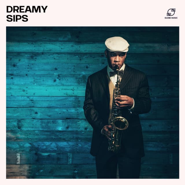 Dreamy Sips - Classic Jazz Piano