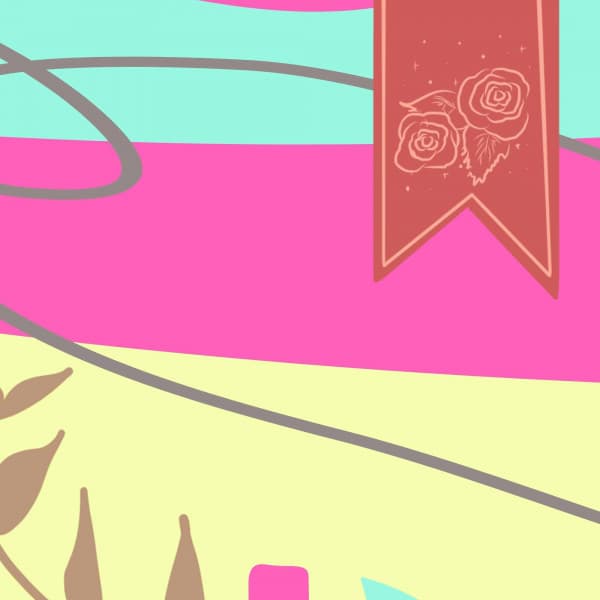 Background Music for Creative Dreams - Early Morning Chill Out Playlist