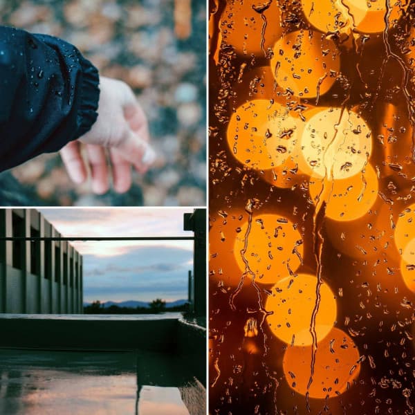 Quartet Jazz - Ambiance for Relaxing Jazz Nights - New York Lounge Quartett