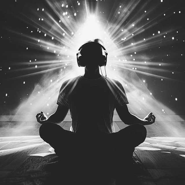 Cálido Confort: Música Del Fuego Para Relajación Y Alivio - Relájate fácil