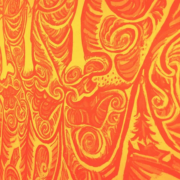 Jazz Organ - Bgm for Mystical Monday - Fun Jazz