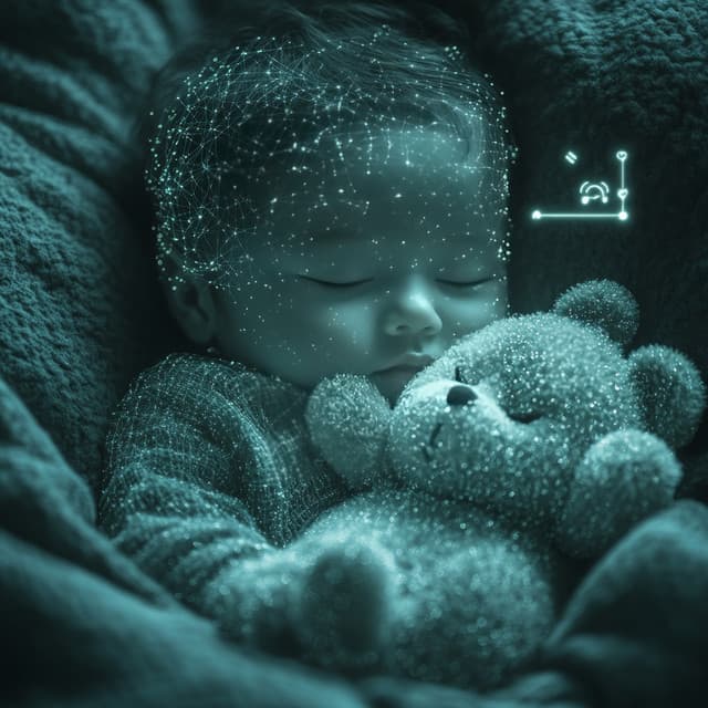 Space Adventures for Kids - Bright Baby Lullabies