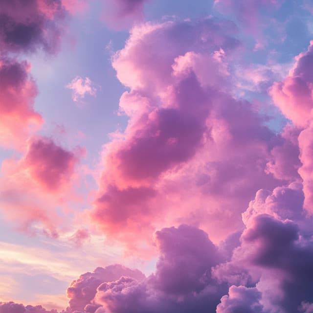 lofi chill vibes for the katycats vol. II - hadrien