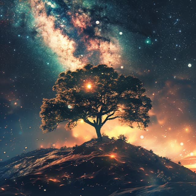 Calming Relaxation Music for Quiet Moments - Art of Calming