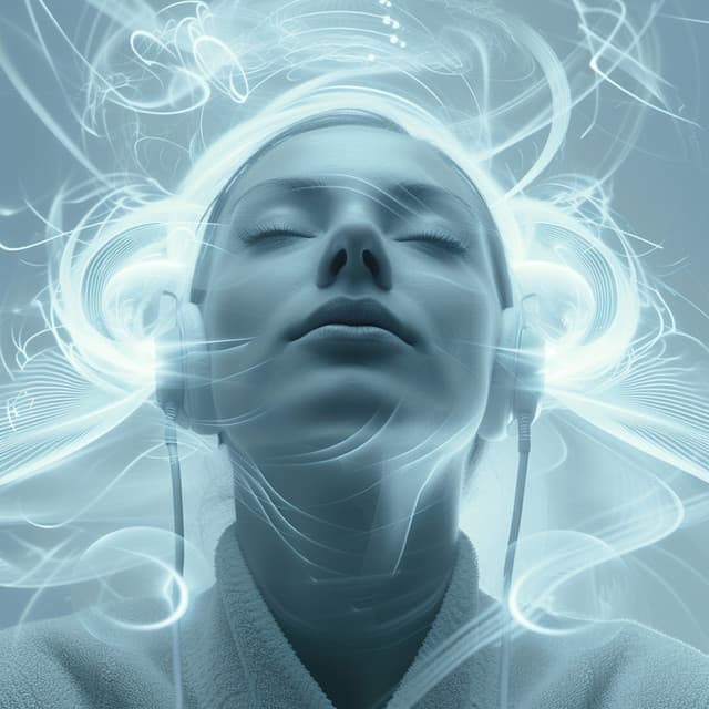 Susurros de Luna - Ambiente Binaural