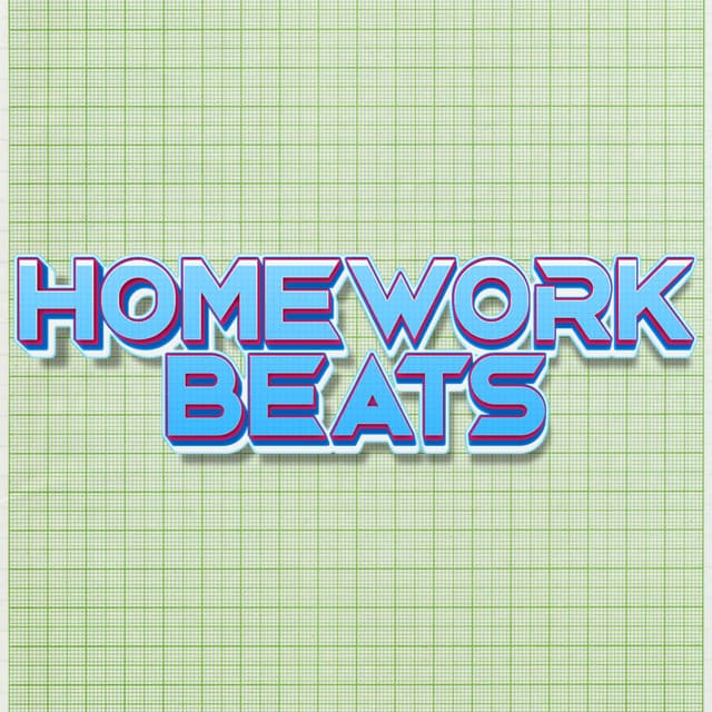 Homework Beats