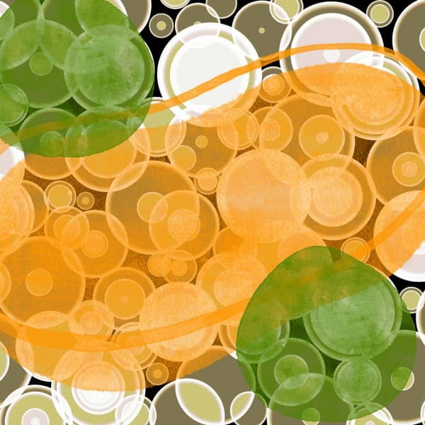 Outstanding Trio Jazz - Bgm for No Stress Summer - Música de Oficina