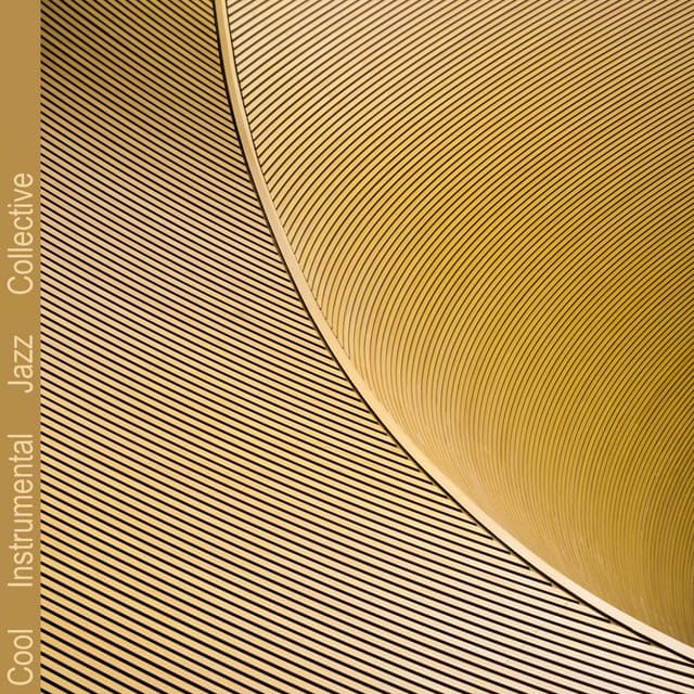 Cool Instrumental Jazz Collective