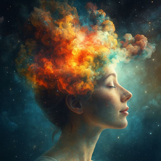 Create Your Mindspace - Jaya Hari