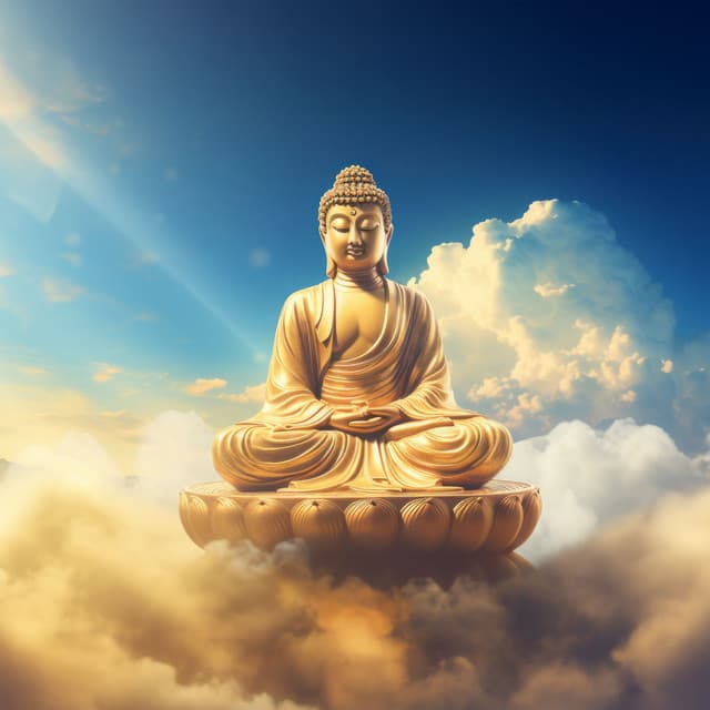 Body as Temple, Breath as Prayer - Jim Garden