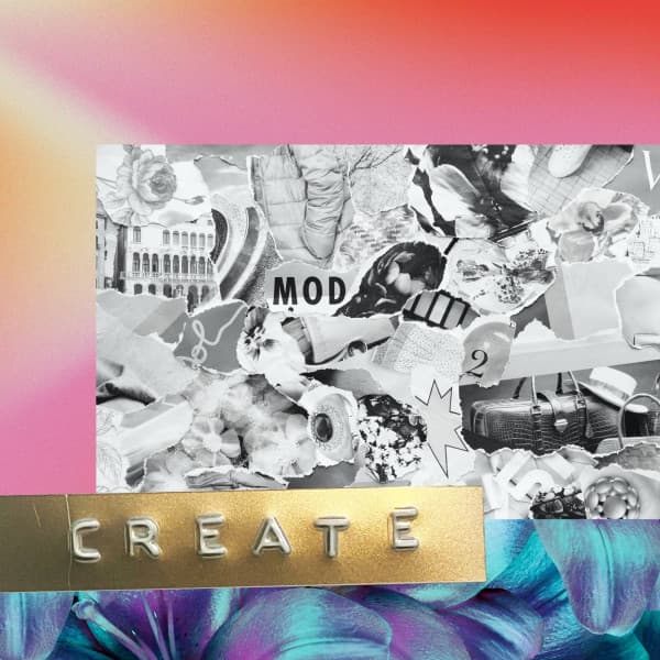 Atmospheric Background for Breezy Dreams - Classy Piano Jazz Background