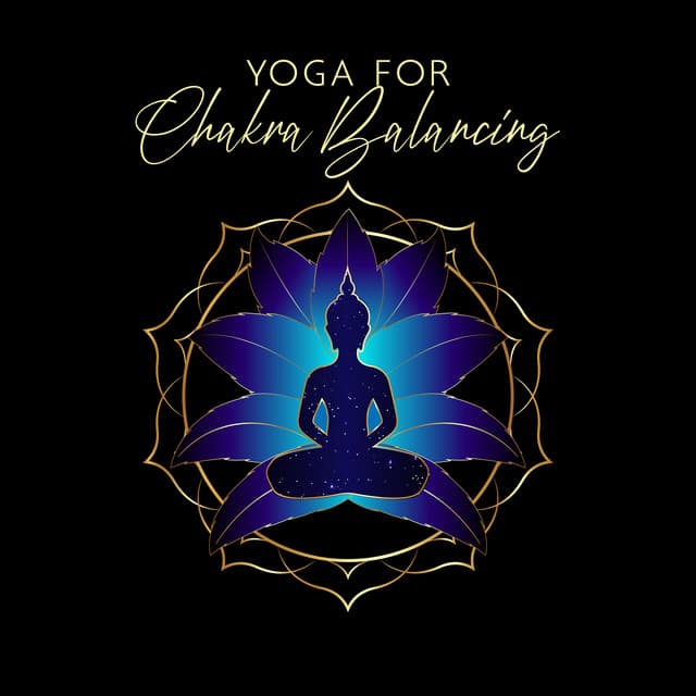 Yoga for Chakra Balancing - Core Power Yoga Universe