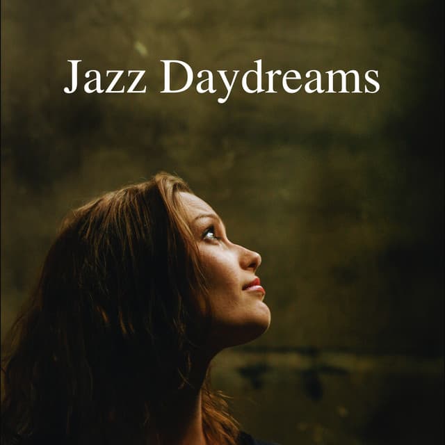 Jazz Daydreams: Reflective Moments with Soothing Instrumentals - Smooth Jazz Channel
