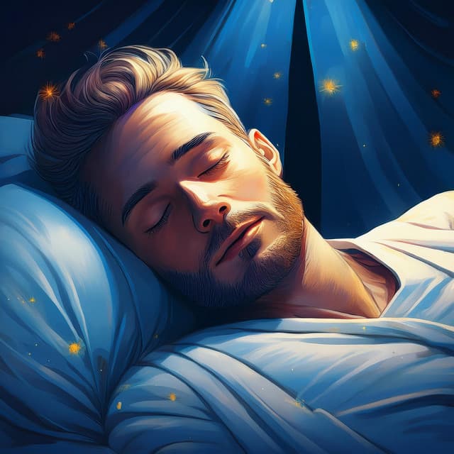 Orquesta Del Sueño: Ritmos Suaves - Jose Garcia