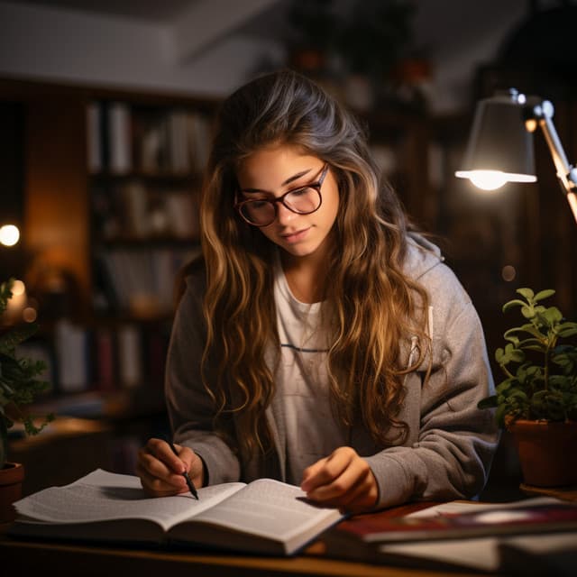 Serenatas En El Espacio De Trabajo: Inspiraciones De Pianos - Maestros de la música de piano relajante