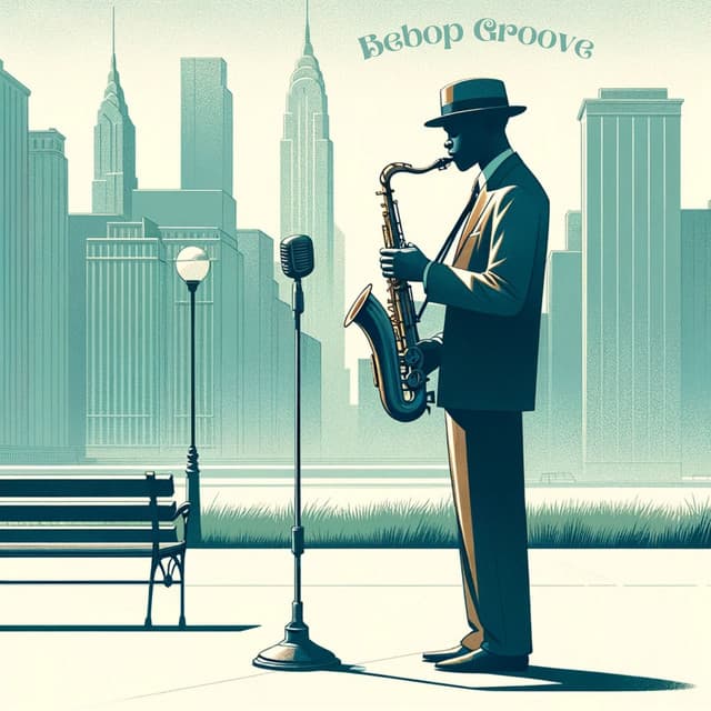 Together Forever Club