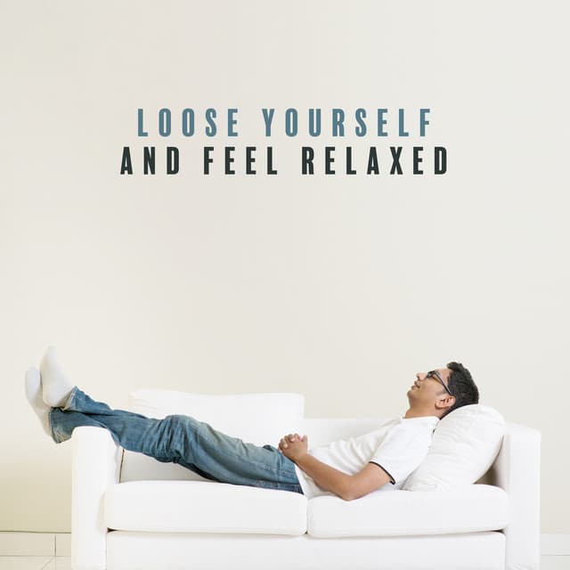 Loose Yourself and Feel Relaxed = Pleasant Dinner, Nice Break, Soft Jazz Melodies - Jazz Band Soft Rec 2019