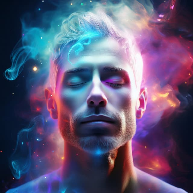 Sonidos De Piano Para La Reflexión Tranquila - Jason Humphries