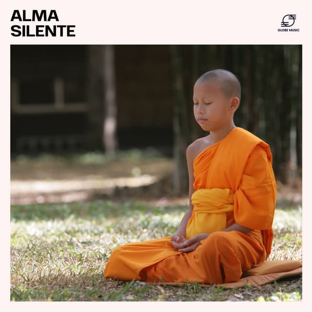 Alma Silente - Música de Meditación