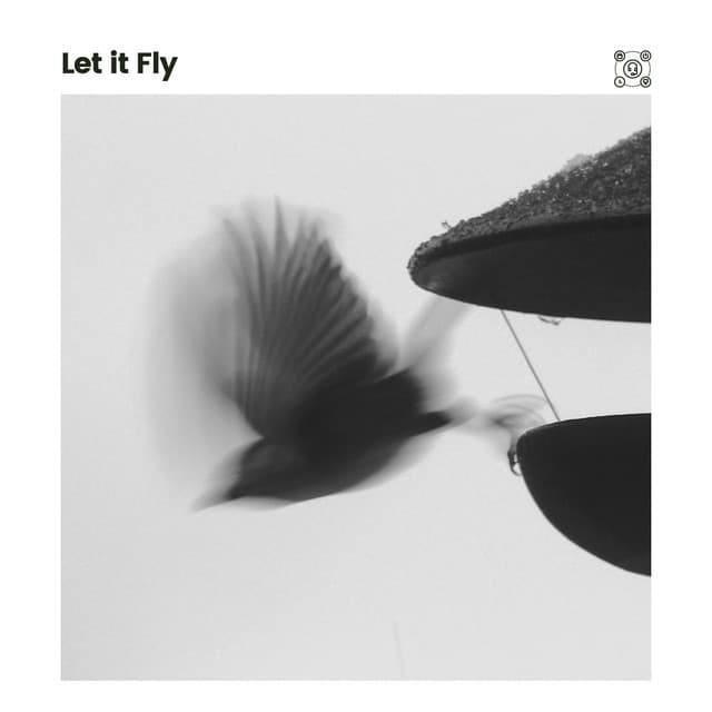 Let It Fly - Meditation Guru