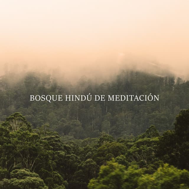 Bosque Hindú de Conciencia - Cynthia Gard