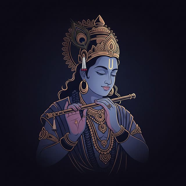 Maha Mrityunjaya Mantra - Gabrielle Gamma