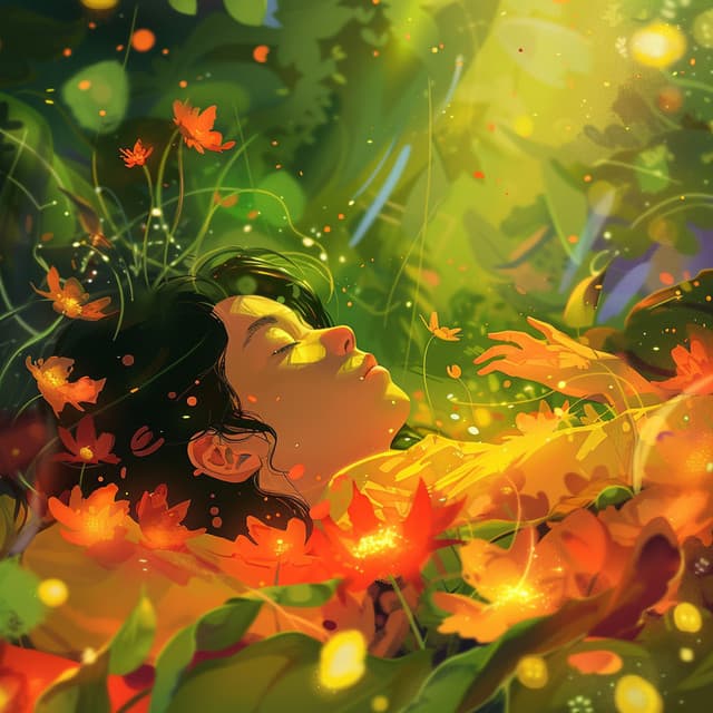 Relajación - Relajación