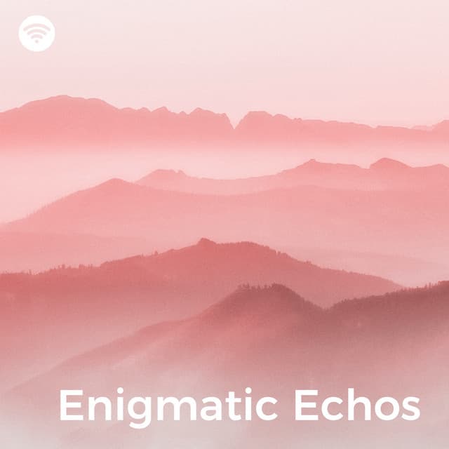 Enigmatic Echoes: Voices of the Forest - Sounds Of Nature : Thunderstorm, Rain