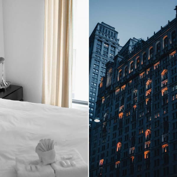 Mellow Music for Spring Positivity - Trumpet, Alto Sax and Tenor Sax - Frühstück Jazz Playlist