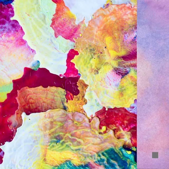 Spirited Music for Fluffy Breakups - Soprano Sax Solo - Vintage Cafe Vintage