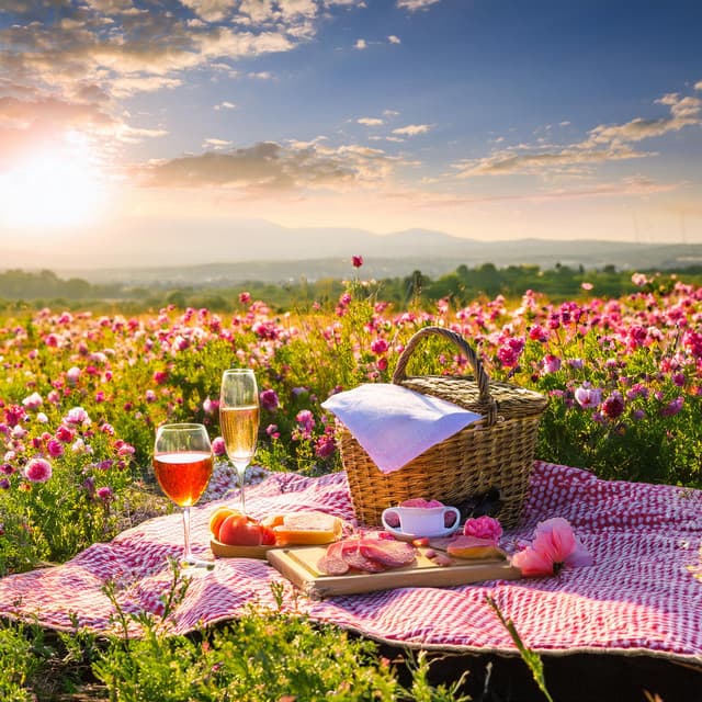 Armonía En El Sonido: Música Para Momentos Cotidianos - Re: Imagina