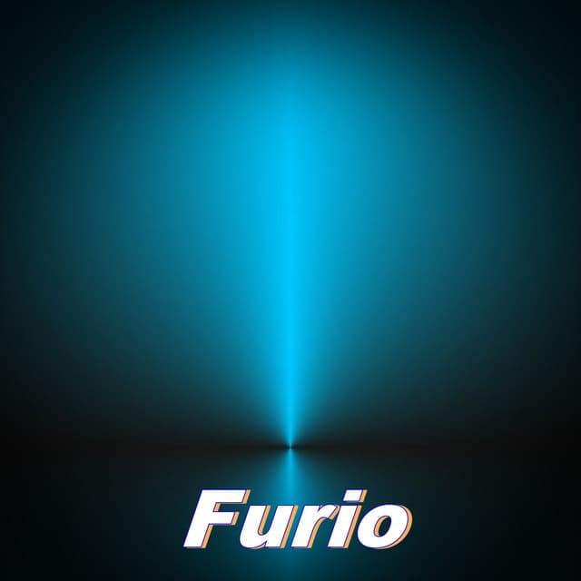 Furio - Jonathan Beats