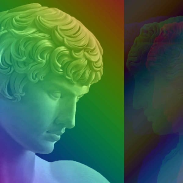 Backdrop for Chilly Afternoon - Acoustic and Electric Piano Duo - Easy Listening Sunday Morning Music