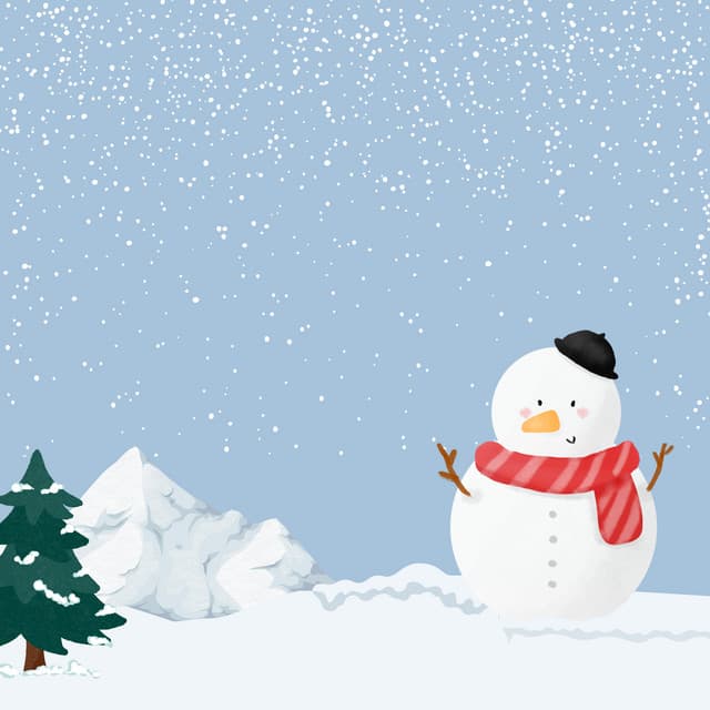 Shimmering Instrumental Christmas Classics Ambience 2021 - Instrumental Christmas Classics