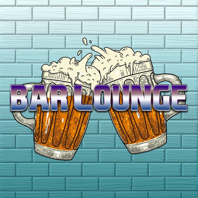 Chill Jazzy Bar Beats 2024 Lounge Lofi - Bar Lounge