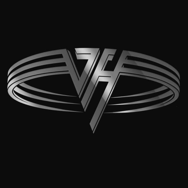 The Collection II - Van Halen