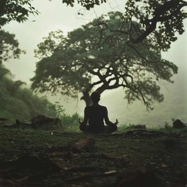 Melodías Para La Relajación: Vibraciones Sutiles Relajantes - Lista de reproducción feliz para relajarse