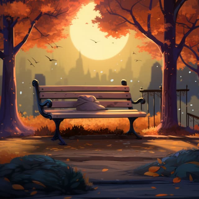 Die Liebe zu Sich Selbst ist der Weg zur Inneren Harmonie - Schlafmusik