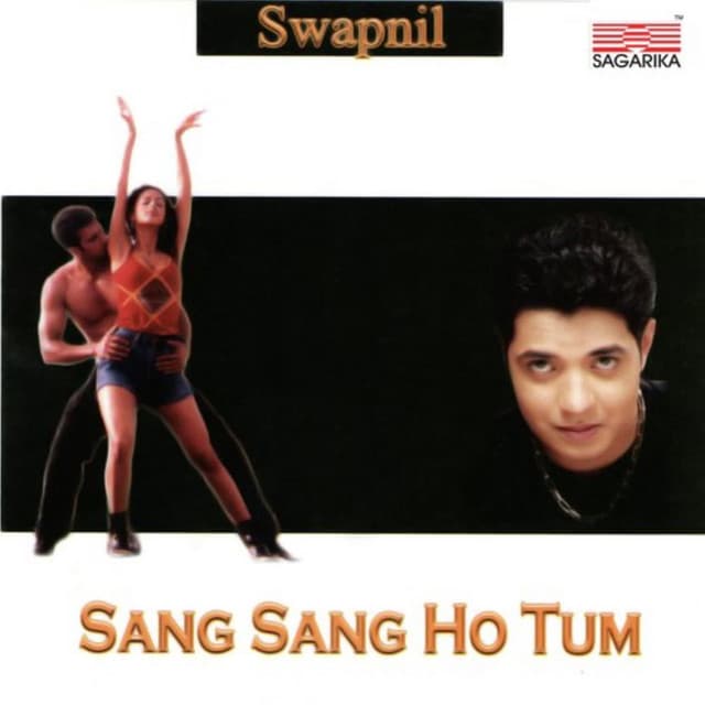 Sang Sang Ho Tum - Ajay-Atul
