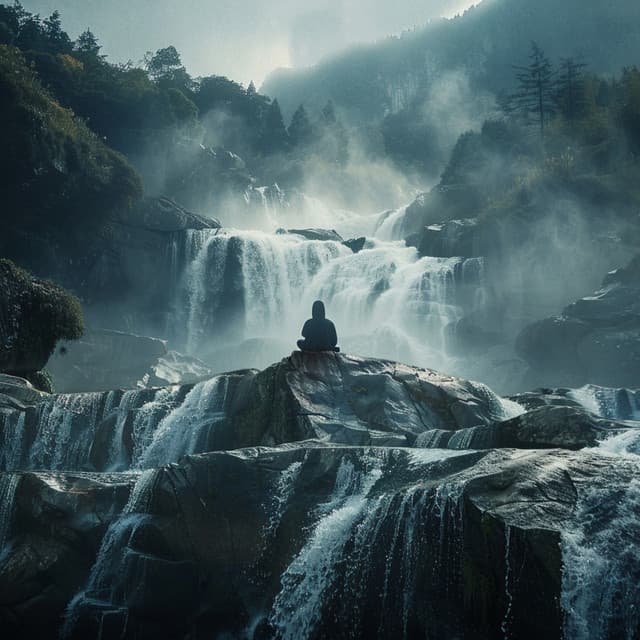 Sueños Del Río: Derivas Melódicas Del Sueño - Colección de música para un sueño reparador