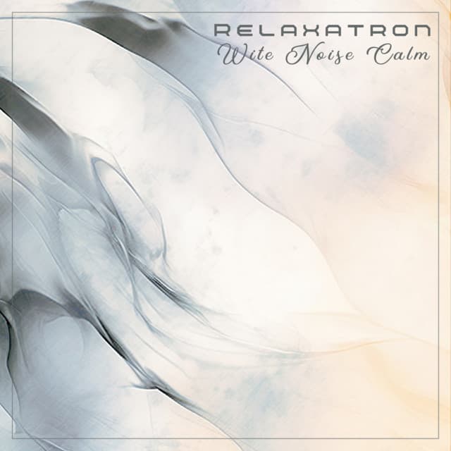 Relaxatron