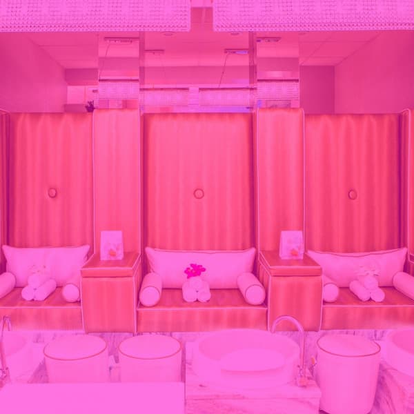 Calm Background Music for Mantras - Yoga Music Play List