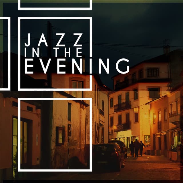 Evening Jazz