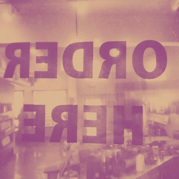 Jazz Trio - Ambiance for Fun Luncheons - Lazy Sunday Jazz