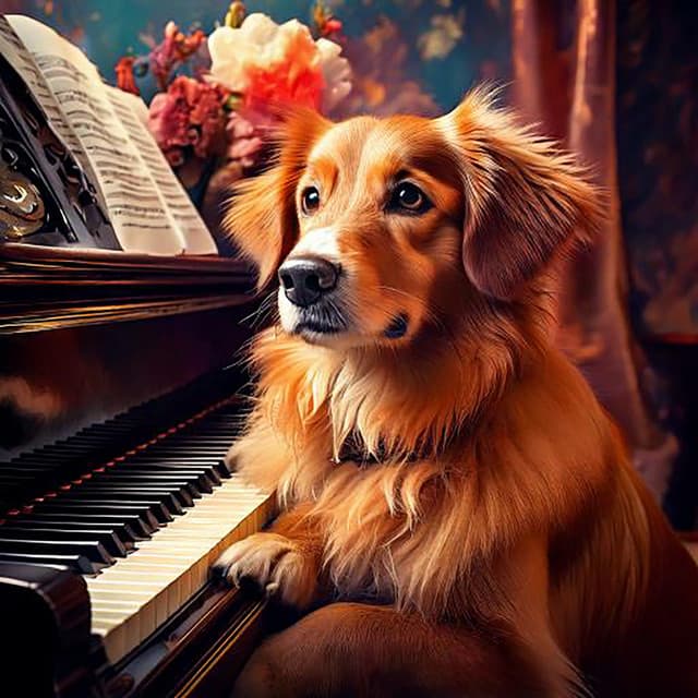 Harmony in Piano