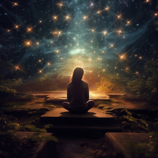 Teclas Tranquilas: Un Viaje Meditativo De Piano - Pianoramix