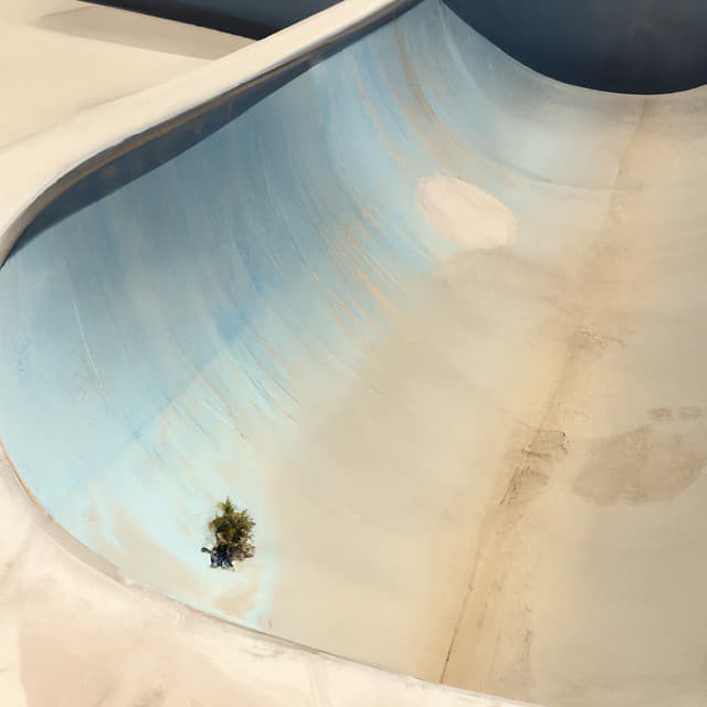 Solo For Cello - Jack Sheen