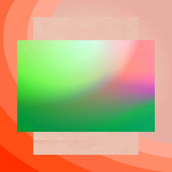 Background Music for Visual Channels - Cocktail Jazz Deluxe