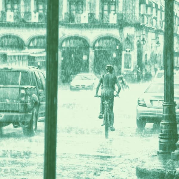 Sunny Background for Staying Focused - Coffee Shop Music Deluxe