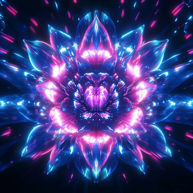 Attract Money in Your Sleep 528 Hz Miracle Frequency - Manifest Now